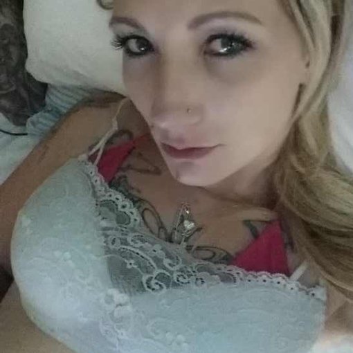 Margarita33
