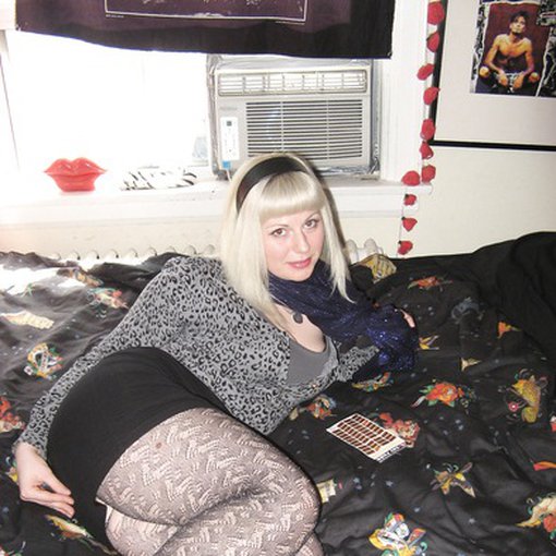 lyana30