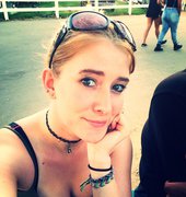 Jessica54