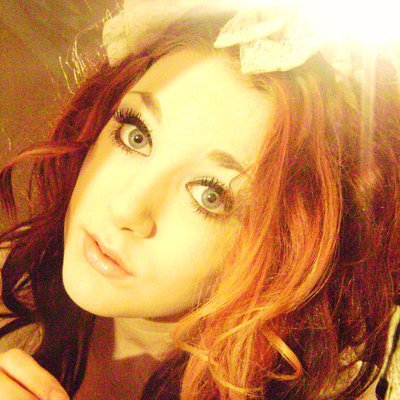 SexyCaroline