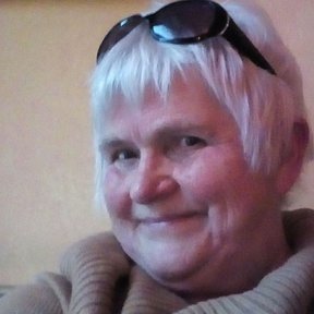 Natalia45