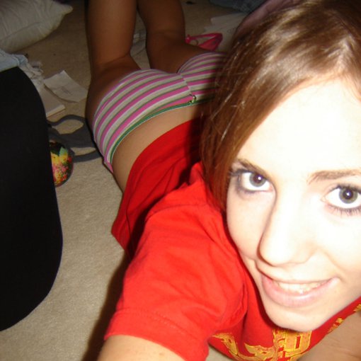 Desiree48