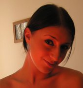 Celeste