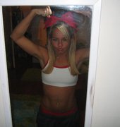 Evalee