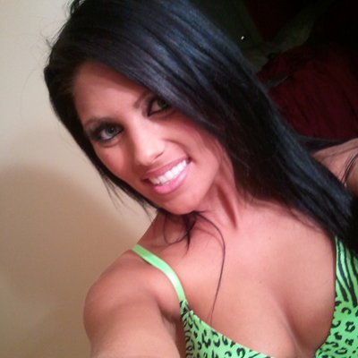Desiree27