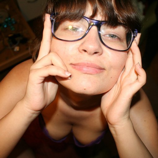 LeanneLea47