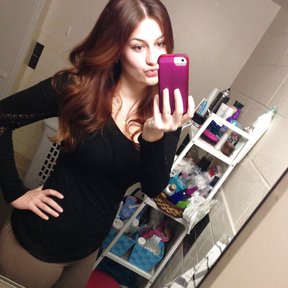 Yulisa46