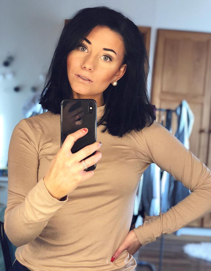 Shea36