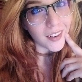RedHotty