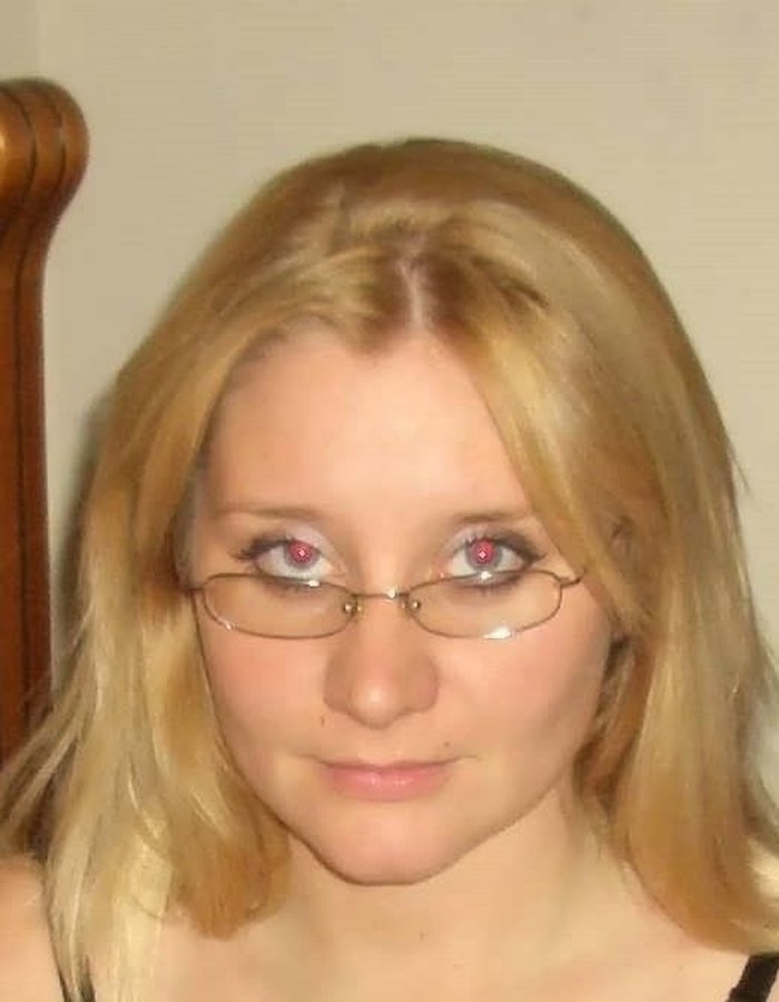 Saniya