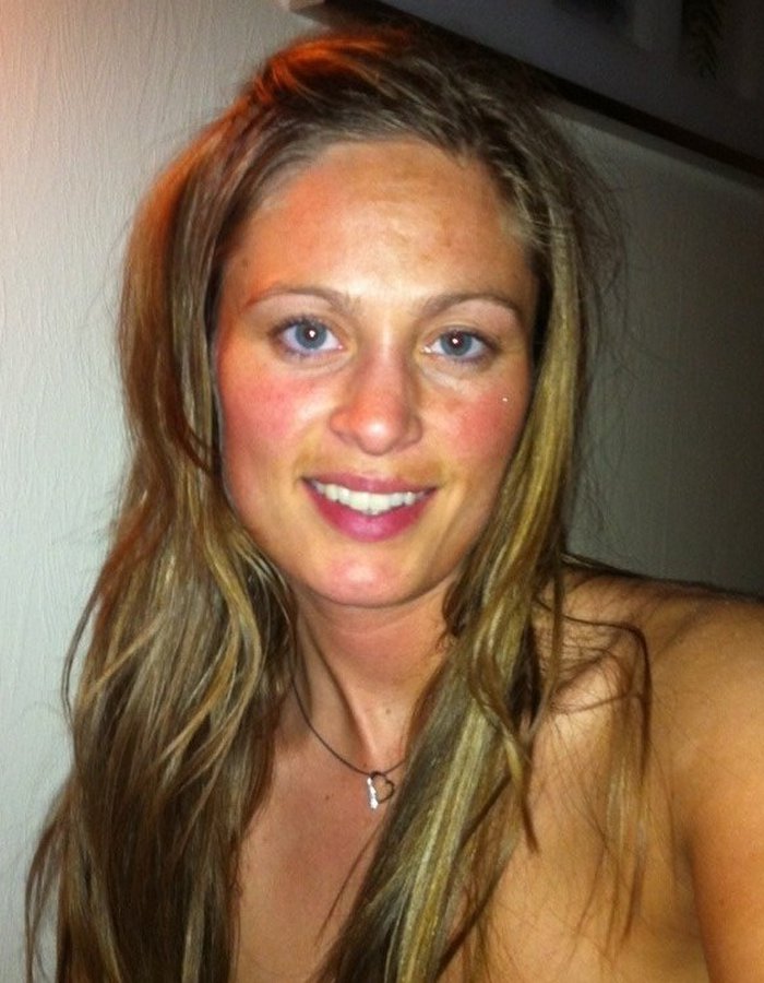 Anette32