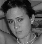 profile_pic