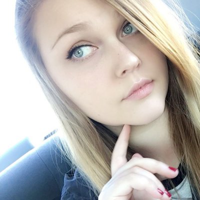 IWantDick