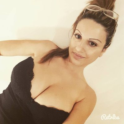 InsatiableMe