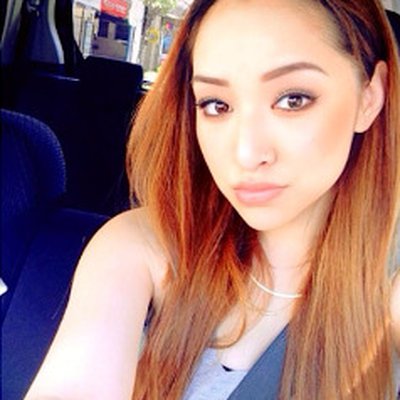 CrazyHornyAsian