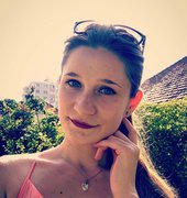 Denise D.