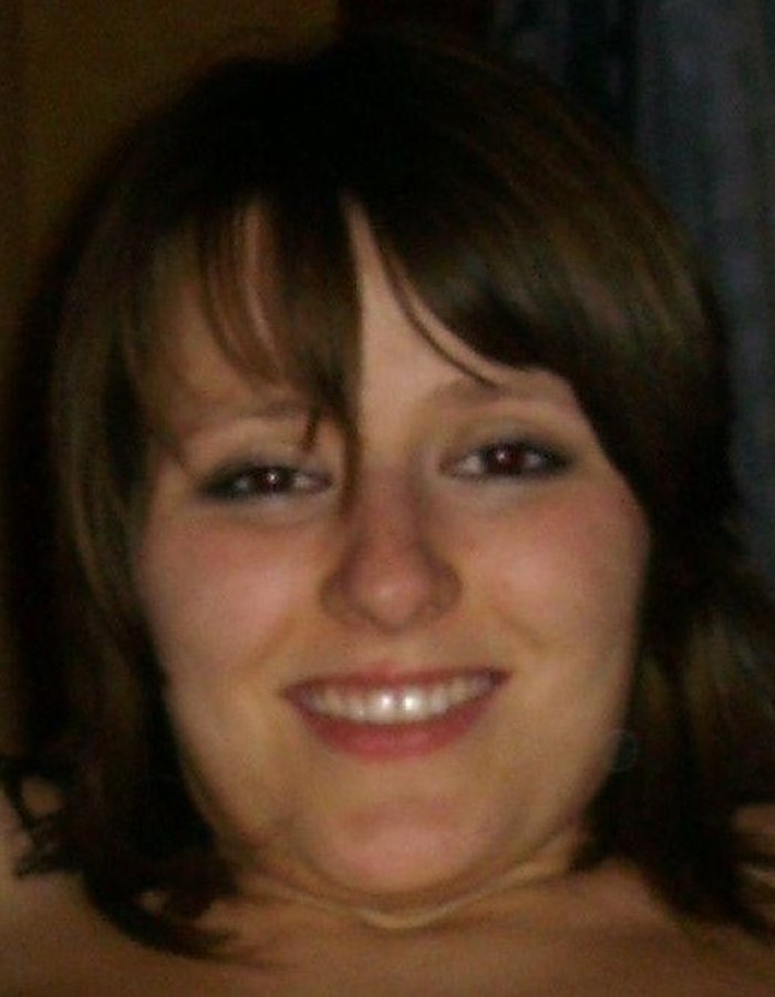 Lillie44
