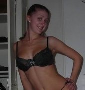 Kacikinky42