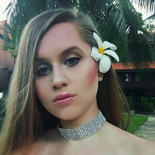 Paolina18