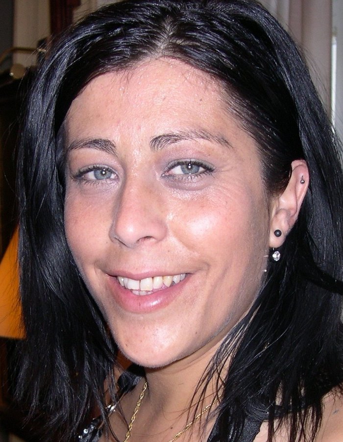 Dayanara