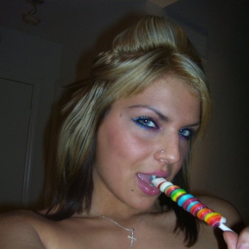 Tequila