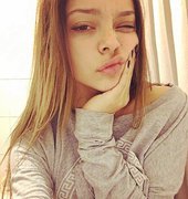 Trulycommitedgirl