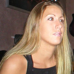 Alesha
