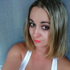 NoKnickers20
