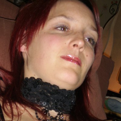 Judie24