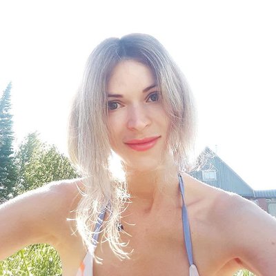 Oreline