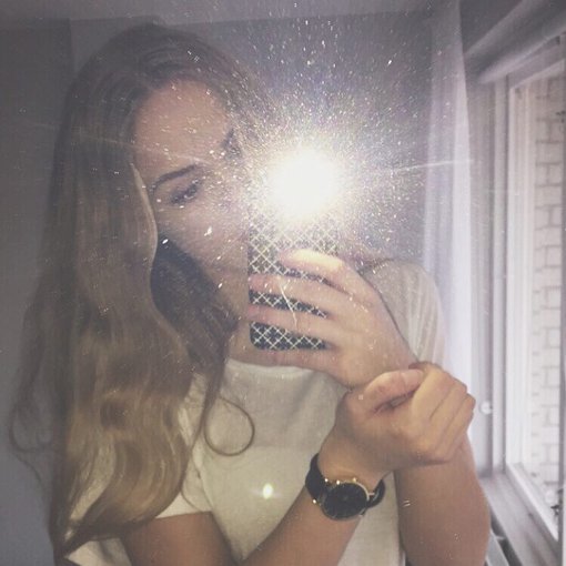 Alysa