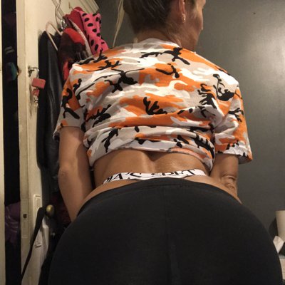 Julietttee
