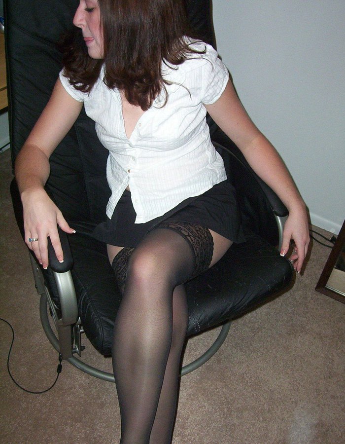 Analise18