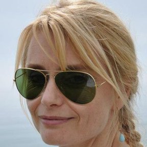 Pauliiina