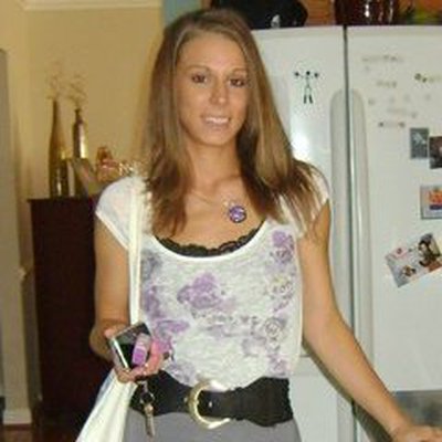 Micheline