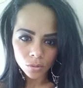 Dionna