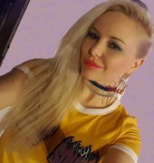 Ciera47