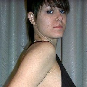 BusyLady