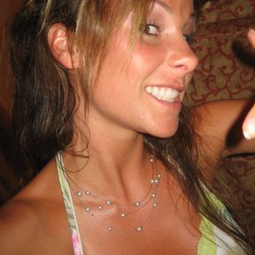 Queenetta