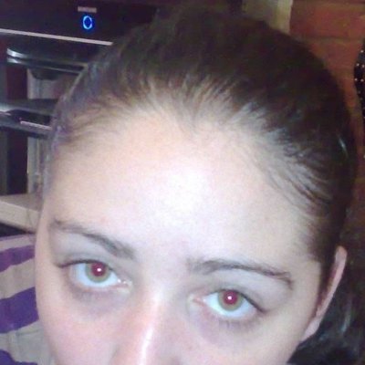 Kayleigh28