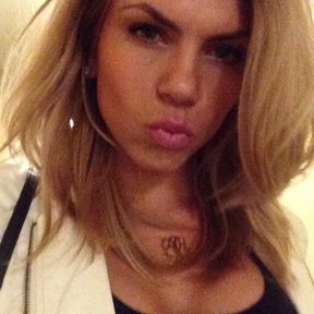Kissmenow