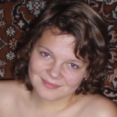 Xiomara26