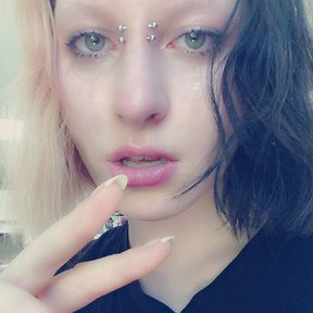 Holeinthehead