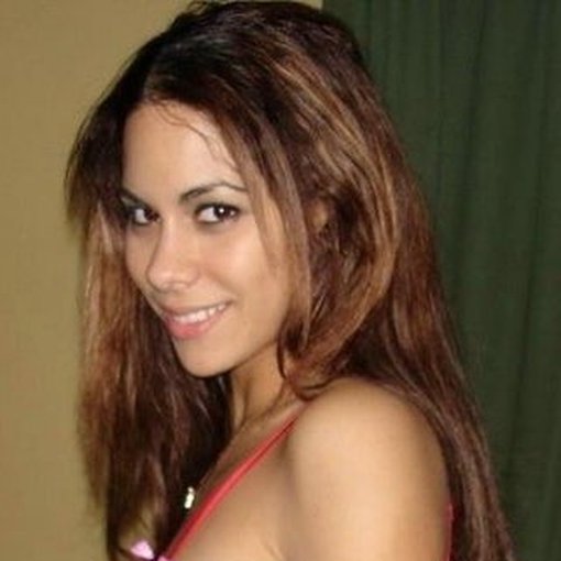 LoveTits