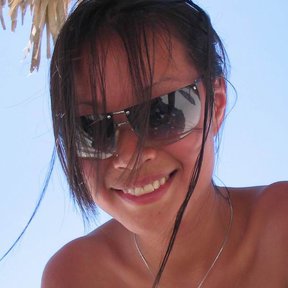 Lizzette