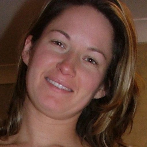 Annie23